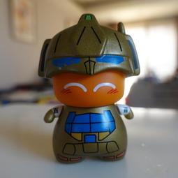 C.I.Boys 機動戰士2吋 Z鋼彈系列單賣區 歷史價格詳細信息