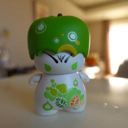 C.I. Boys 7-11公仔  全民世界運動瘋 歷史價格詳細信息