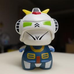 C.I.Boys 機動戰士2吋 Z鋼彈系列單賣區 歷史價格詳細信息