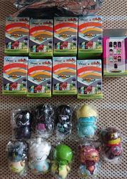 C.i.boys 系列出清 歷史價格詳細信息