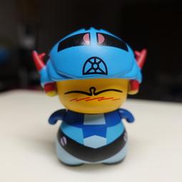 C.I.Boys 機動戰士2吋 Z鋼彈系列單賣區 歷史價格詳細信息