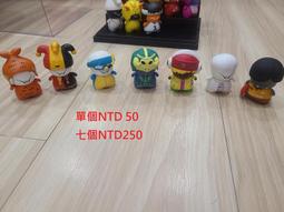 出清~~C系列C1~C15下標區#日本人氣商品～～《LOAVE NAIL 可卸彩色膠》～ 歷史價格詳細信息