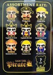 【絕版品】海鷗尖叫親她親她合唱團 // 17 ~ 日本版進口真品 ~ 搖滾心唱片、1998年發行 歷史價格詳細信息