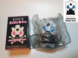 1FTG ： B111 03 綠色 阿基里斯 超刃勇士 戰鬥陀螺 BEYBLADE B-111　富貴玩具店 歷史價格詳細信息