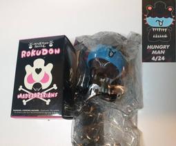 1FTG ： B111 03 綠色 阿基里斯 超刃勇士 戰鬥陀螺 BEYBLADE B-111　富貴玩具店 歷史價格詳細信息