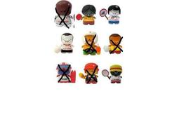 2008 St. Theresa Metal in Pocket Folder Society of the Little Flower NEW Sealed 歷史價格詳細信息