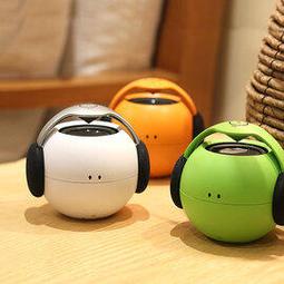 5Cgo【代購七天交貨】可愛猫咪盒日本蚊香爐驅蚊器花器陶制熏香爐盤香爐日式家居擺件t628545701079 歷史價格詳細信息