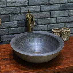 酒店浴室洗臉盆 異形亞克力人造石臺面定 制 人造石洗手盆臺面 歷史價格詳細信息