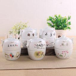 5Cgo【代購七天交貨】【一店】原裝HP/惠普 16GB 2RX4 PC3-12800R 672631-B21 672612-081 DDR3 1600伺服器記憶體gen8 歷史價格詳細信息