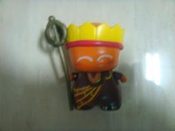 西遊記釋義(龍門心傳)(精裝)陳敦甫釋義。年代久遠庫存新書。保正版書。 歷史價格詳細信息