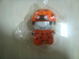 瓢蟲彩妝宴 The Ladybugs Costume Party 繁體中文版 台北陽光桌遊商城 歷史價格詳細信息