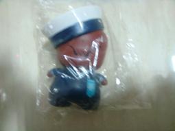 世界大戰　【市售dts雙碟版】【買四送一】台灣正版二手DVD(滿千免運費)　湯姆克魯斯 / 史蒂芬史匹柏 War Of The Worlds 歷史價格詳細信息