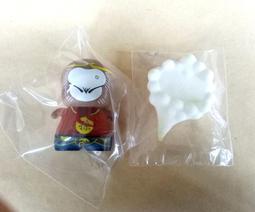 西遊記 孫悟空大鬧黑風山 三豐 無劃記 29L 歷史價格詳細信息