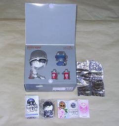 隱藏版五色線Olivia。手作 -蠶絲蠟線祈福手環（0.6mm防水五色線、八股編）簡約款/祈福 僻邪 平安 開運 姻緣 人緣 情侶  親子 歷史價格詳細信息