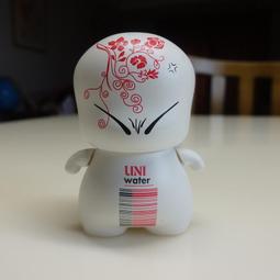 純一良品童裝男童短袖T恤2024夏季涼感時尚百搭撞色棉TBY242241 歷史價格詳細信息