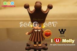 【FUN】<Sold Out! 售完!!> Minichamps - MotoGP 2009 Yamaha Rossi 歷史價格詳細信息