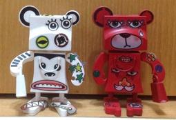 二手兄弟2140聯想LJ2200黑白激光打印機小型家用辦公A4激光打印機 歷史價格詳細信息