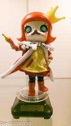 現貨：新品現貨~ p果凍唇頰兩用腮紅棒J  水光Q彈持久 歷史價格詳細信息