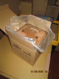 尋找大腦快樂分子-內啡?發現簡史 傑夫.戈德堡 9787300330358 【台灣高等教育出版社】 歷史價格詳細信息