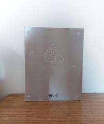 二手原裝兄弟21407340黑白A4激光打印機複印掃描一體機家用辦公  露天拍賣（可開免用發票）  露天拍賣 歷史價格詳細信息