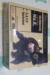 泡泡瑪特蘑菇系列萌粒手機鏈手繪珠串珠玩偶掛件女生禮品  露天市集  全台最大的網路購物市集 歷史價格詳細信息