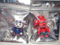 限量 Be@rbrick x RINARO 藍芽喇叭 庫柏力克熊 400% 透明 歷史價格詳細信息