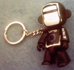 2006年莫三鼻克20元鈔 歷史價格詳細信息