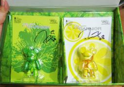 作者親簽版 此生，你我皆短暫燦爛 王鷗行 ISBN:9789571386508 限量簽名版 親筆簽名 歷史價格詳細信息