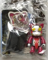 Toy2R 3.5 吋 DIY Baby Qee Angel BearBearQ 歷史價格詳細信息