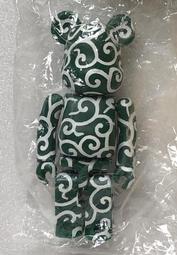 BE@RBRICK Michael Jordan 1991 WORLD CHAMPION 100％ & 400％  喬丹 公牛 冠軍 歷史價格詳細信息