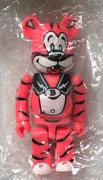 BE@RBRICK Michael Jordan 1991 WORLD CHAMPION 100％ & 400％  喬丹 公牛 冠軍 歷史價格詳細信息