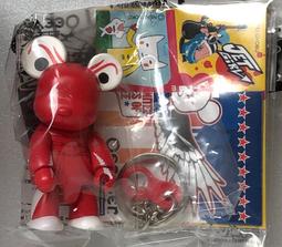 2R 潔絲羊皮 SoftSkin 三摺翻蓋長夾 百搭黑 歷史價格詳細信息