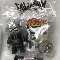 【K-2】MONEY 立體發泡肋骨結構 地球配色 潮流 水洗短T 短袖上衣 寬鬆 落肩 個性【BWT47】 歷史價格詳細信息