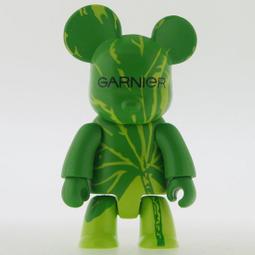 Toy2r 2 inch Qee series(應該是第一代 2002年)條紋鑰使圈掛飾請詳細看說明謝謝 歷史價格詳細信息