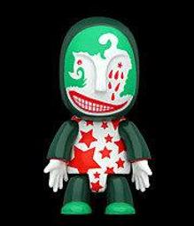 Green Onions 通用筆電鍵盤矽膠保護膜(RT-KBU01) 歷史價格詳細信息