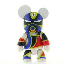 China (2 Ed.)/FAIRBANK, JOHN KING/ GOLDMAN, MERLE【瑪莉的二手書及藝品】 歷史價格詳細信息