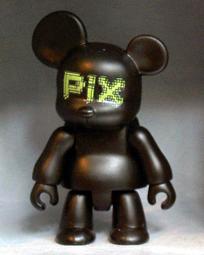 Toy2R　2&quot; Qee Series 5B 第五代 設計師 2吋 12種+特別版6種 大全套十八款 G2 歷史價格詳細信息