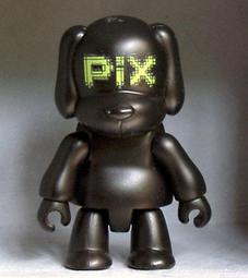 Toy2R　2&quot; Qee Series 5B 第五代 設計師 2吋 12種+特別版6種 大全套十八款 G2 歷史價格詳細信息