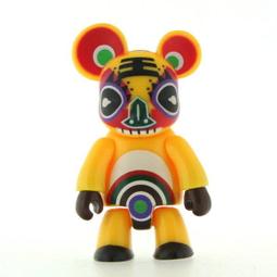 NIU和田玉小福龍手錬純銀女生日禮物2024新年手串龍年本命年手鐲-鴻運飾品 歷史價格詳細信息