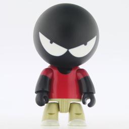 Toy2R　2&quot; Qee Series 5B 第五代 設計師 2吋 12種+特別版6種 大全套十八款 G2 歷史價格詳細信息