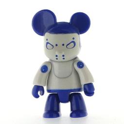 China (2 Ed.)/FAIRBANK, JOHN KING/ GOLDMAN, MERLE【瑪莉的二手書及藝品】 歷史價格詳細信息