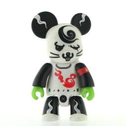 China (2 Ed.)/FAIRBANK, JOHN KING/ GOLDMAN, MERLE【瑪莉的二手書及藝品】 歷史價格詳細信息