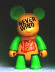 日本製Vanguard漫畫風格SNOOPY護照套243史努比與糊塗塌客故事款 歷史價格詳細信息