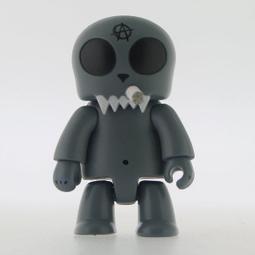 Kozik設計師T：抽菸兔 絕版品 保證原廠正品 T-SHIRT size:M 歷史價格詳細信息