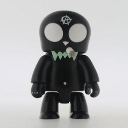 Kozik設計師T：抽菸兔 絕版品 保證原廠正品 T-SHIRT size:M 歷史價格詳細信息