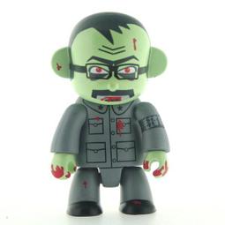 Kozik設計師T：抽菸兔 絕版品 保證原廠正品 T-SHIRT size:M 歷史價格詳細信息