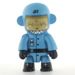 Toy2R　2&quot; Qee Series 5B 第五代 設計師 2吋 12種+特別版6種 大全套十八款 G2 歷史價格詳細信息