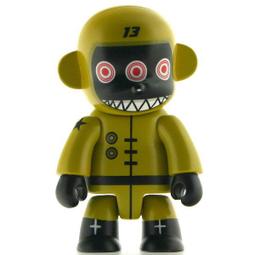 Toy2R　2&quot; Qee Series 5B 第五代 設計師 2吋 12種+特別版6種 大全套十八款 G2 歷史價格詳細信息