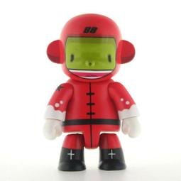 Toy2R　2&quot; Qee Series 5B 第五代 設計師 2吋 12種+特別版6種 大全套十八款 G2 歷史價格詳細信息