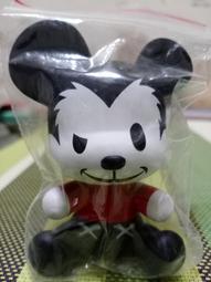 可愛的米老鼠(米妮)戴著面具 歷史價格詳細信息